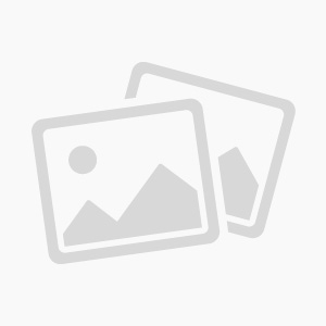 ท่อน้ำตัน ช่างงูเหล็ก ชักโครกตัน อ่างล้างจานตัน แก้ไขท่อตัน โทร 061-6959944